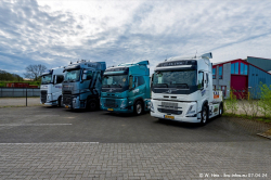 20240407-Truckrun-Horst-T1-00887